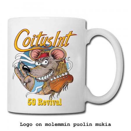 kahvimuki- coitus.jpg